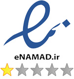 Enamad