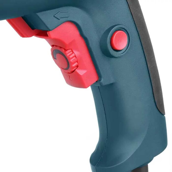 دریل چکشی رونیکس 2210C - Image 7