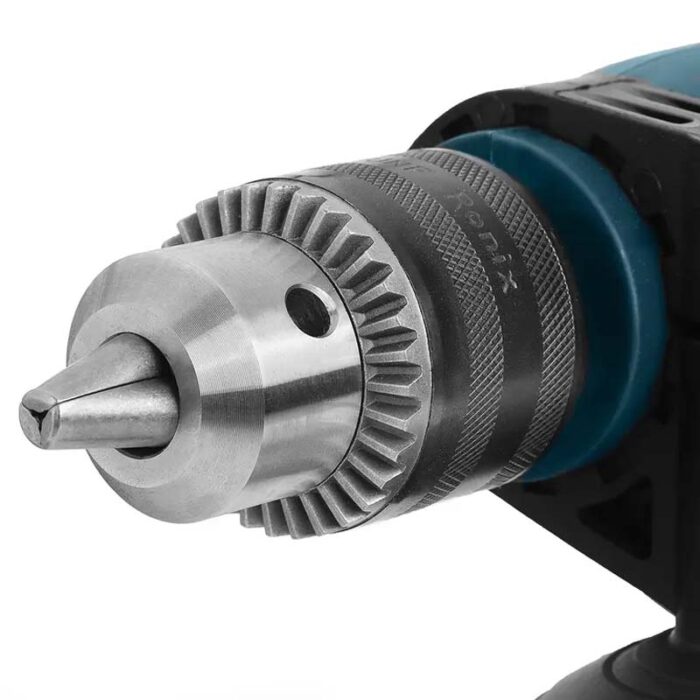 دریل چکشی رونیکس 2210C - Image 6