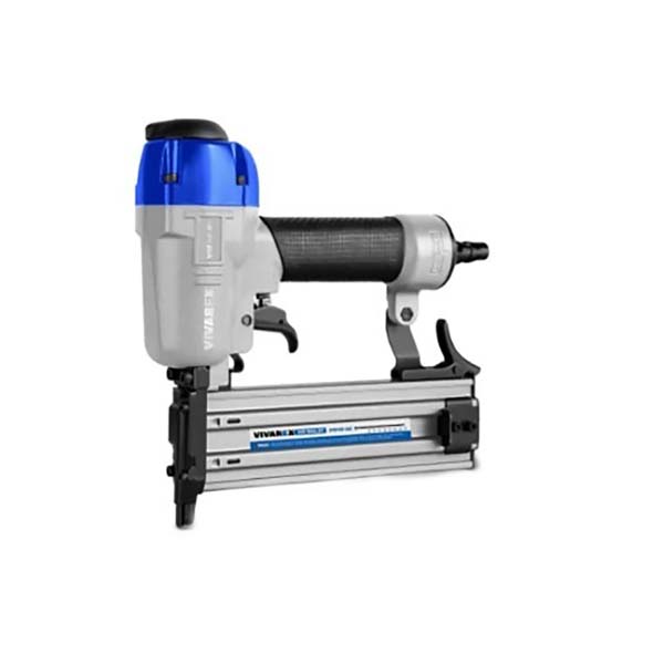 میخکوب بادی ویوارکس VRF50-AN میخکوب بادی ویوارکس VRF50-AN مناسب نجاری، کابینتسازی و نصب قطعات چوبی